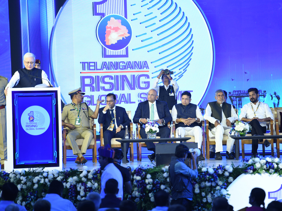 Telangana_20Hosts_20Rising_20Global_20Summit_202025_20in_20Hyderabad_20Photos_20_2851_29.jpg 52