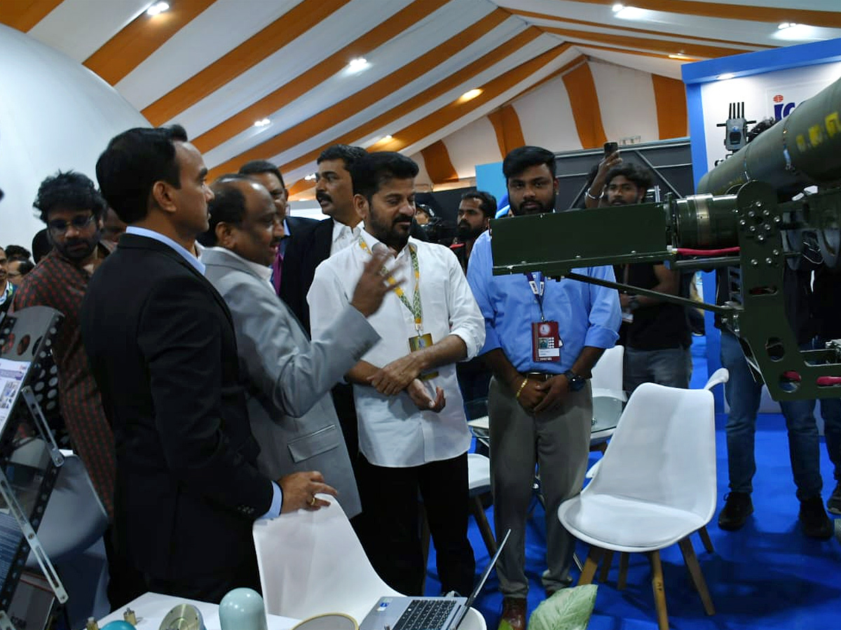 Telangana_20Hosts_20Rising_20Global_20Summit_202025_20in_20Hyderabad_20Photos_20_2854_29.jpg 55