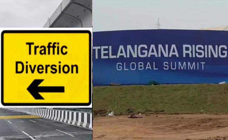Traffic-Divertion.jpg
