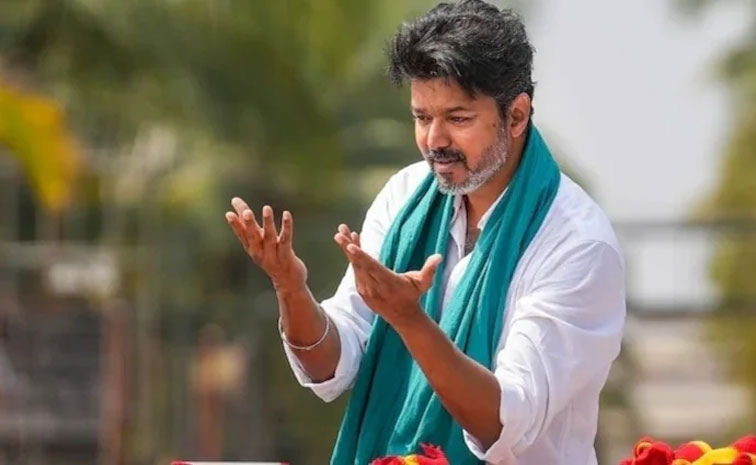 VIJAY.jpg