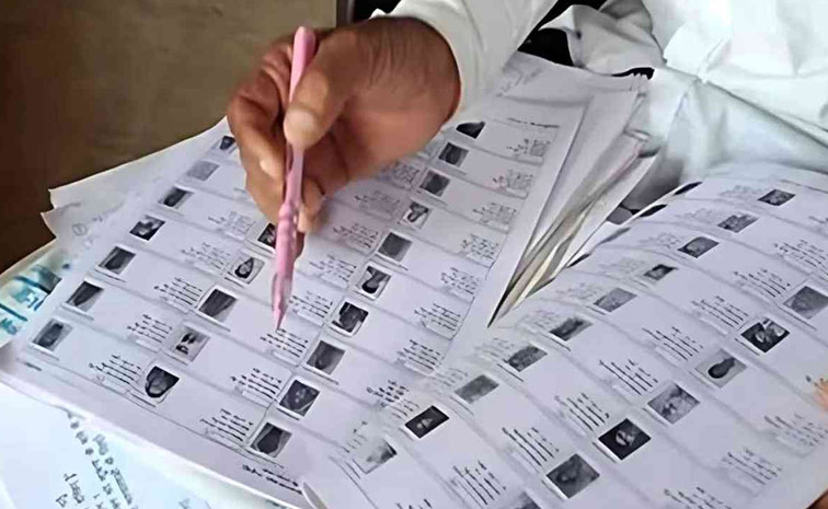 Voter-List.jpg