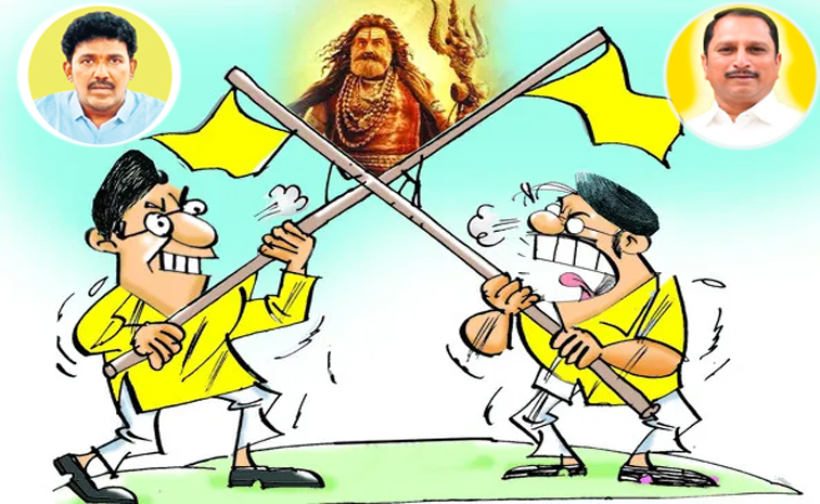 akhanda.jpg