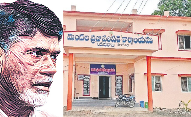 cbn33.jpg