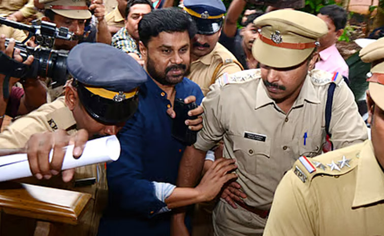 dileep.jpg