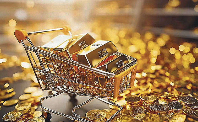gold.jpg