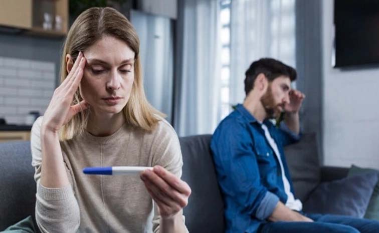 ivf.jpg