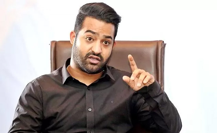 jr-ntr.jpg