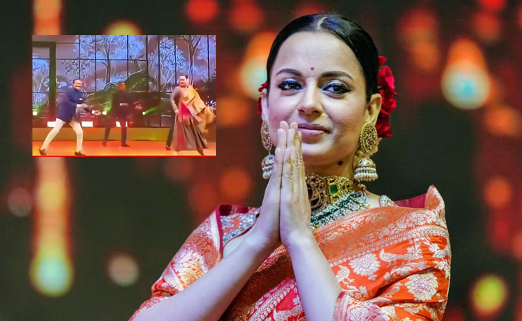 kangana-ranaut-dance-latest.jpg