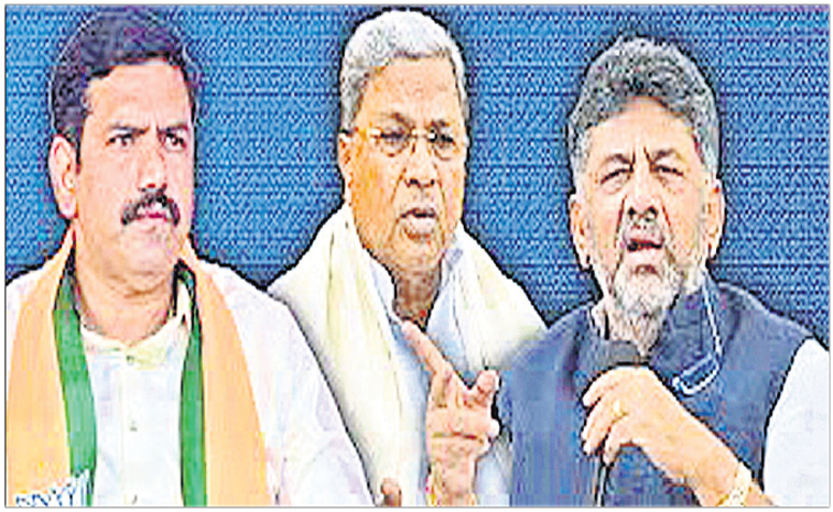 karnataka.jpg