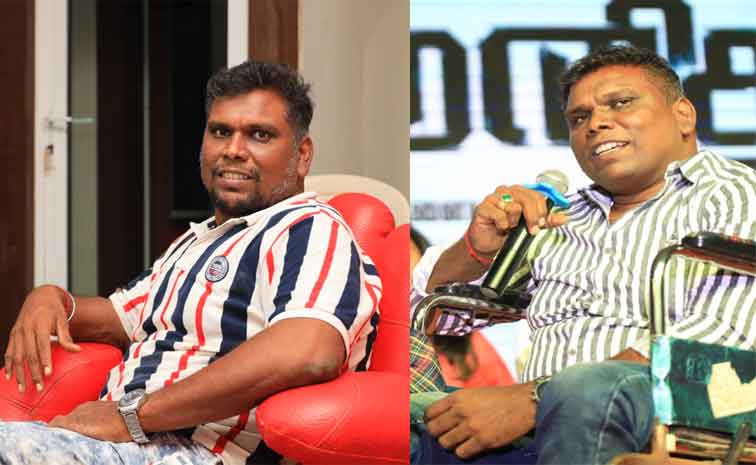 karunakaran.jpg