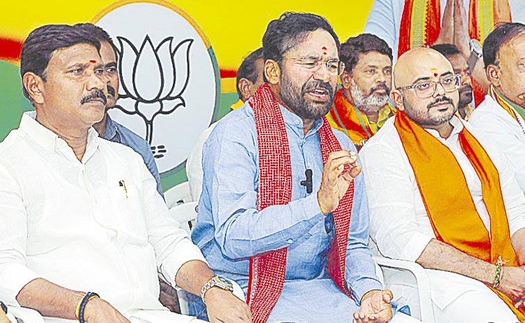 kishan-reddy.jpg