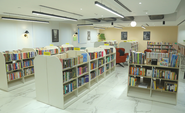 libraries.jpg