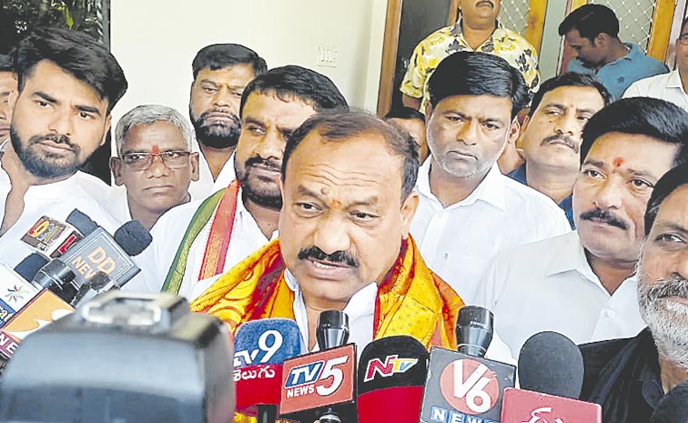 mahesh-kumar.jpg