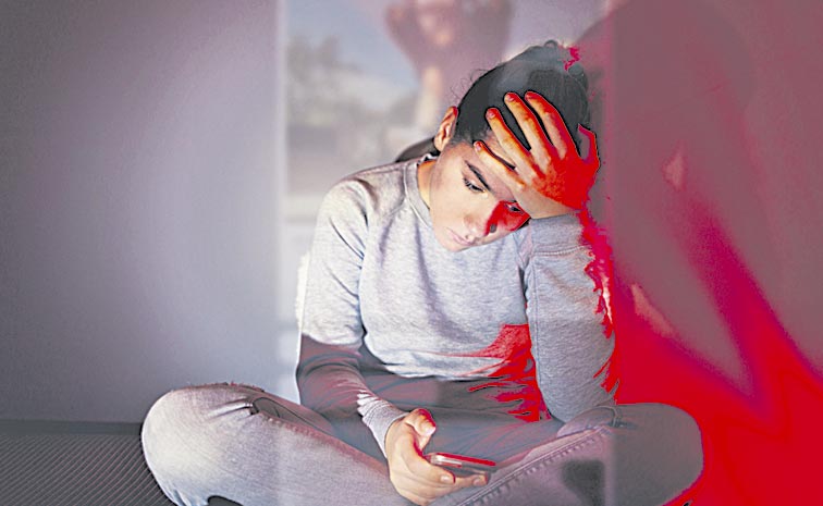mobile-phone.jpg