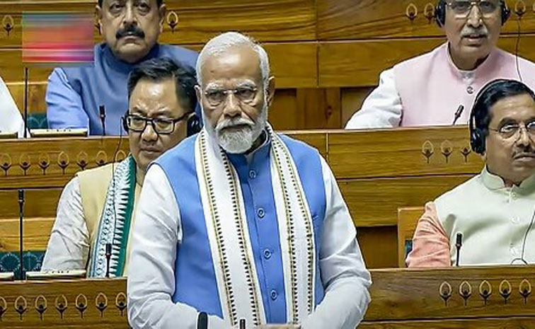 modi.jpg