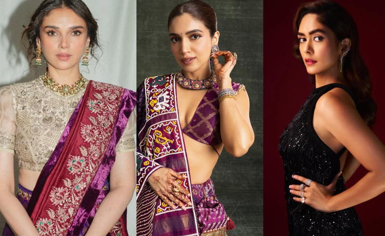 mrunal.jpg