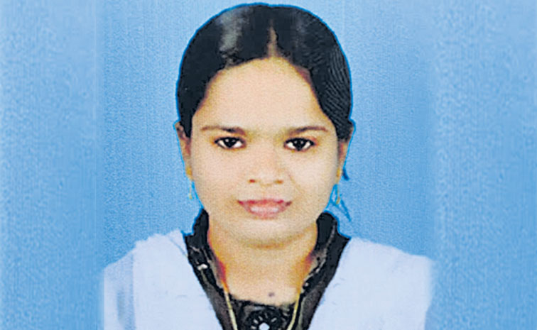 nalini.jpg