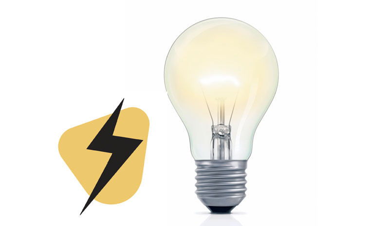 power.jpg