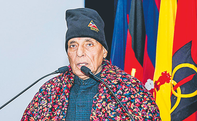 rajnad.jpg