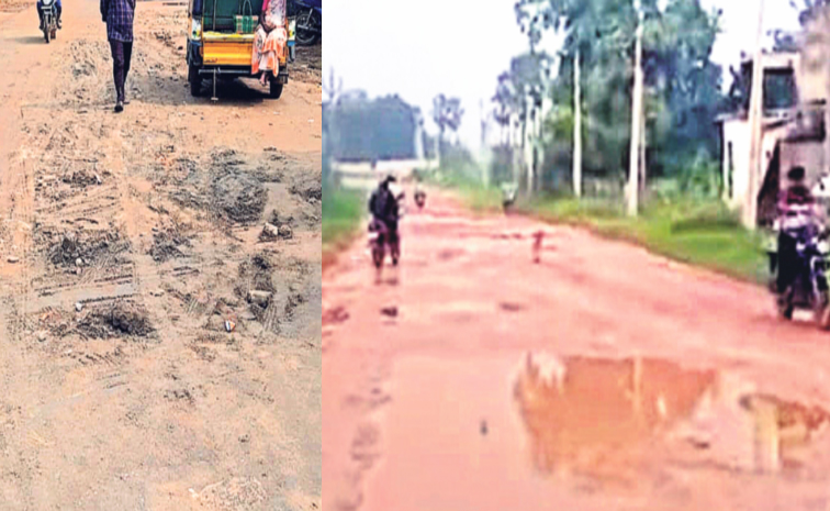 roads_0.jpg
