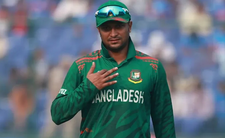 shakib.jpg