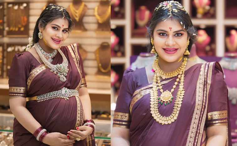 soniya-akula.jpg