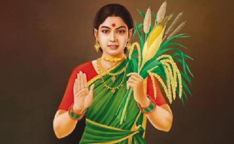 telangana-thalli.jpg