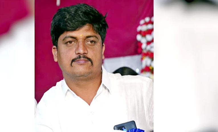 54545.jpg