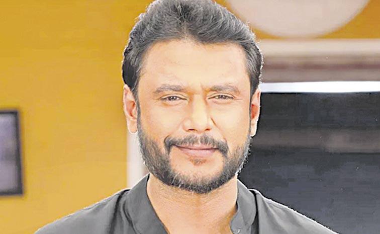 ACTOR-DARSAN-COPY.jpg