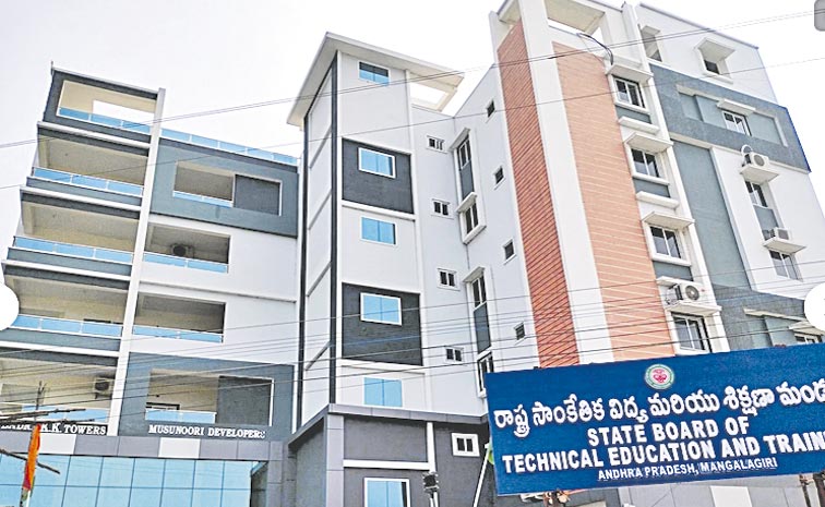 AP2.jpg