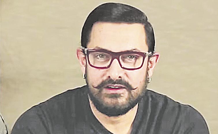 Ameerkhan.jpg