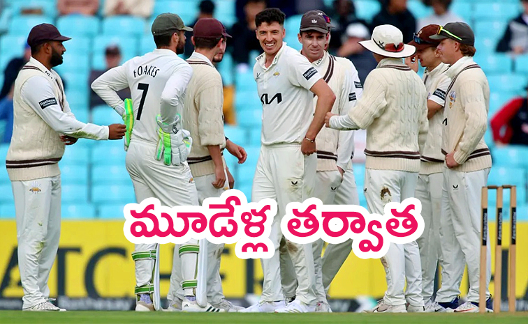 Ashes-series.jpg
