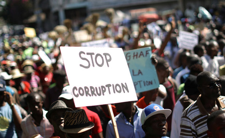 Corruption-Worldwide.jpg