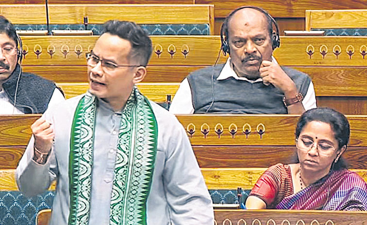 GOGOI.jpg
