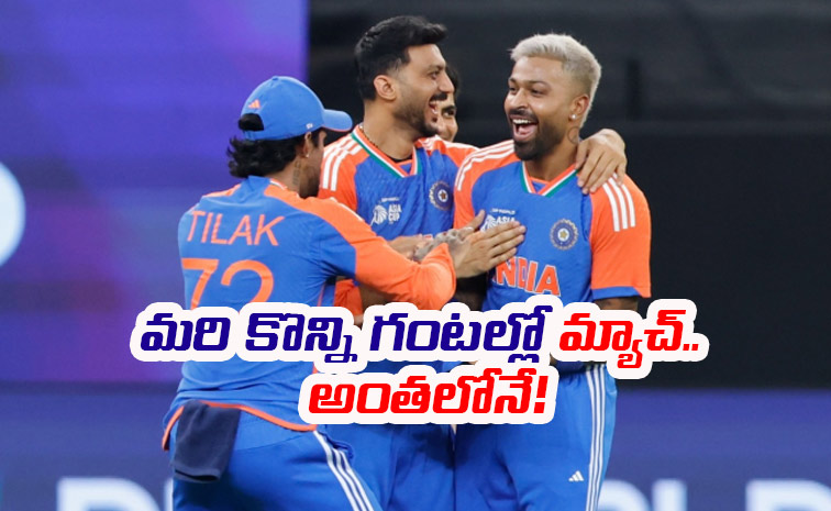 Hardik-Pandya.jpg