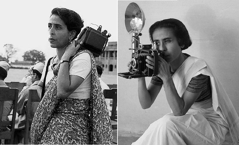 Homai-Vyarawalla-1.jpg