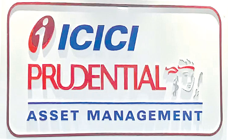 ICICI-PRUDENTIAL-AMC.jpg