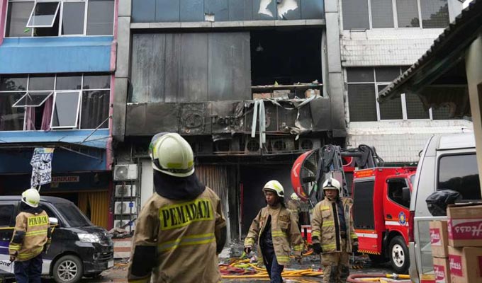 Jakartha_Fire_Accident.jpg