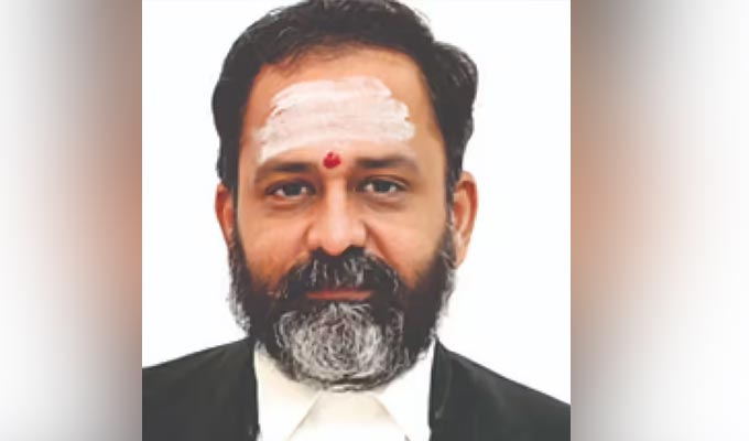 Justice_Swaminanthan_News.jpg