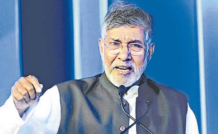 Kailash-Satyarthi.jpg