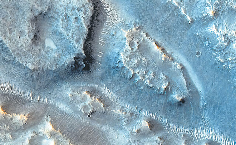 MARS-WATER-MAP.jpg