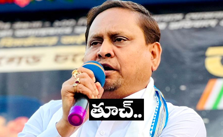 MLA-Humayun-Kabir.jpg