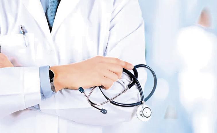 Medical-Education.jpg