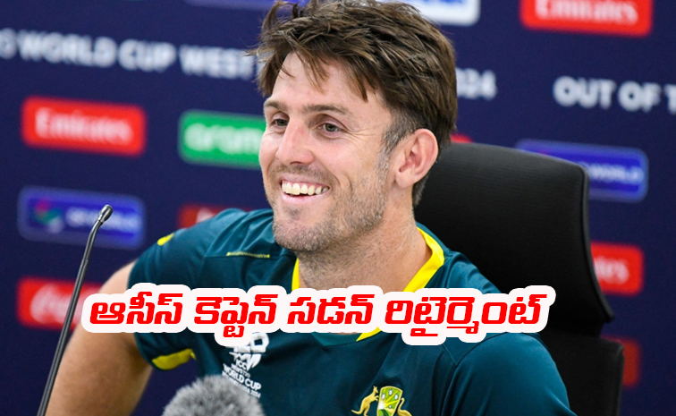 Mitchell-Marsh.jpg