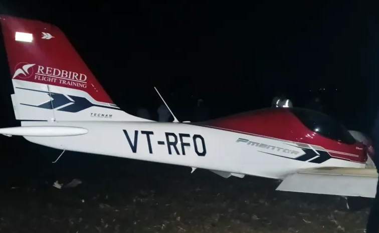 Mp-trainyflight.jpg