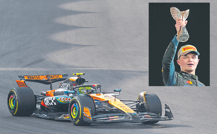NORRIS-CAR-F1.jpg