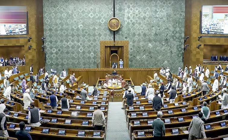 Parliament.jpg