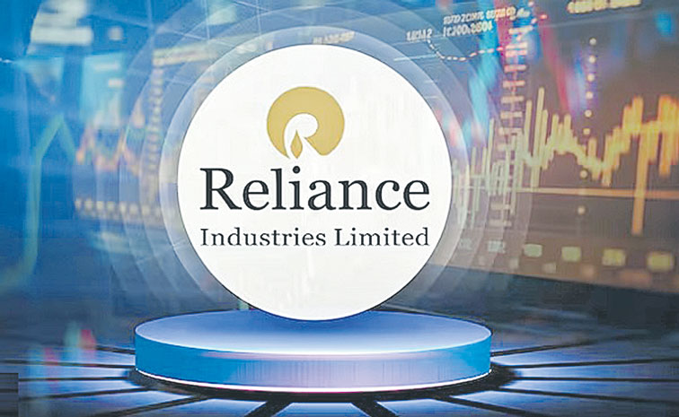 RELIANCE-INDUSTRIES.jpg