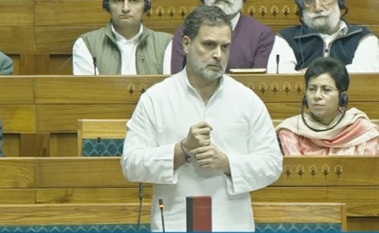 Rahulgandhi1.jpg