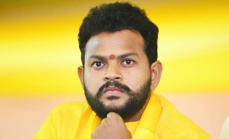 Ram-Mohan-Naidu-Kinjarapu.jpg